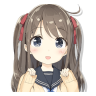 PiuPiuuٷ1.1.3 °