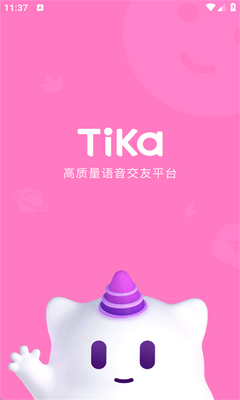 TiKa�������ѽ�ͼ0