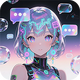 daisy������ai����v1.1.8 ��׿���°�