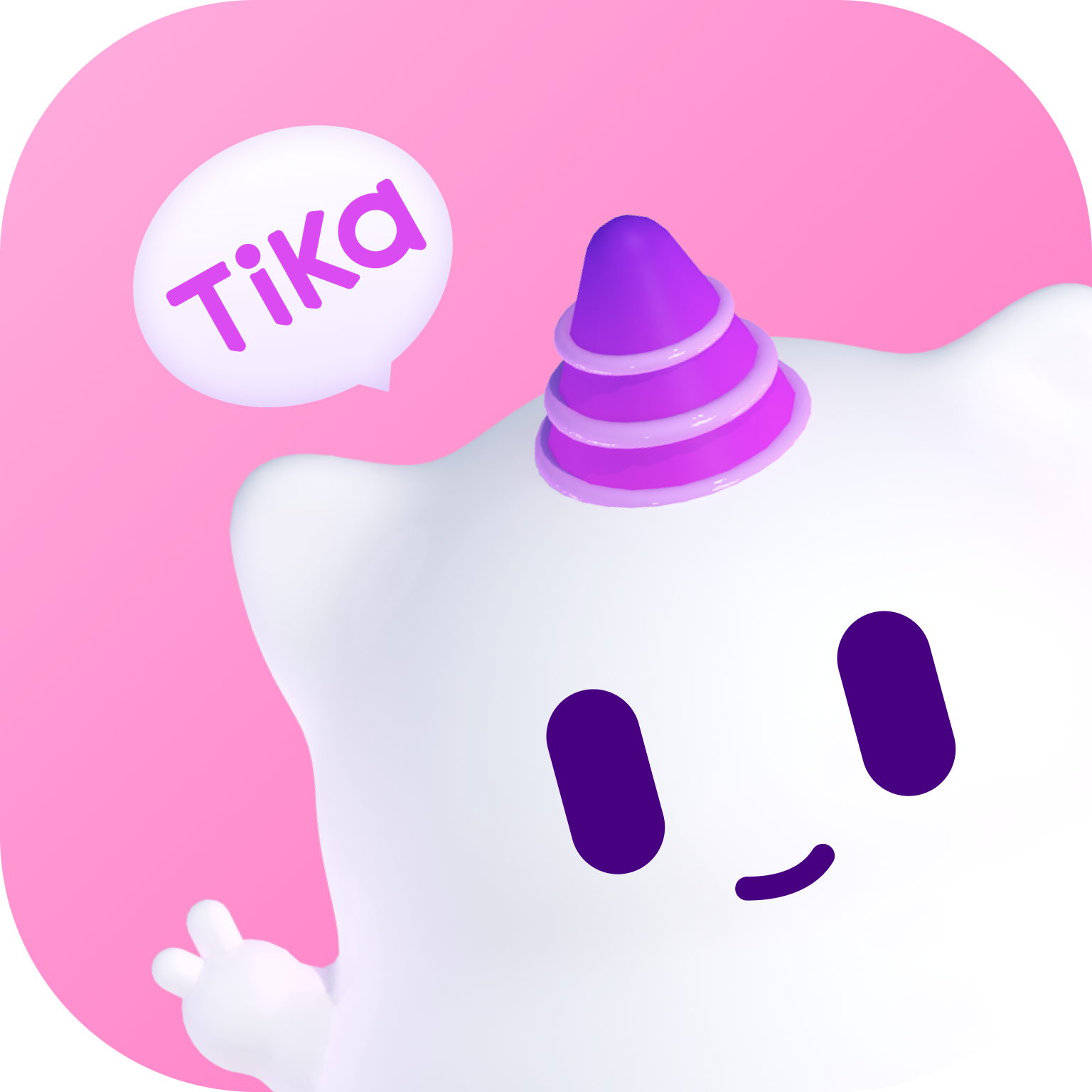 TiKaZ3.0.22 °