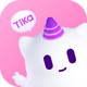TiKa��������3.0.22 ���°�