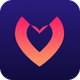 Ȥҹapp�ֻ���1.6.3 ���°�