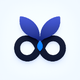 ���Ǽ���app�ٷ���2.1.9 ��׿��