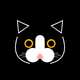 DickCat�Ͽ�èAI����1.0.28 ���°�