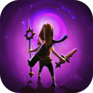 ӛ޸İ(Dungeon Chronicle)