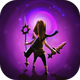 ��������Ǳ����޸İ�(Dungeon Chronicle)v3.21 �˵���