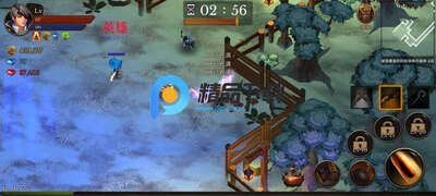 ��������Ǳ����޸İ�(Dungeon Chronicle)��ͼ3