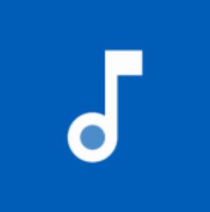 appM3.2.8 ׿