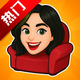 �����ҵ��������ȡ����(Thats My Seat)v1.6.2 ���°�