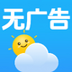 �޹����������Ԥ��app�ֻ���7.4.0 ��׿��