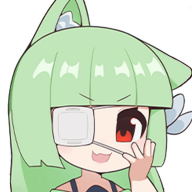 ڼappٷ