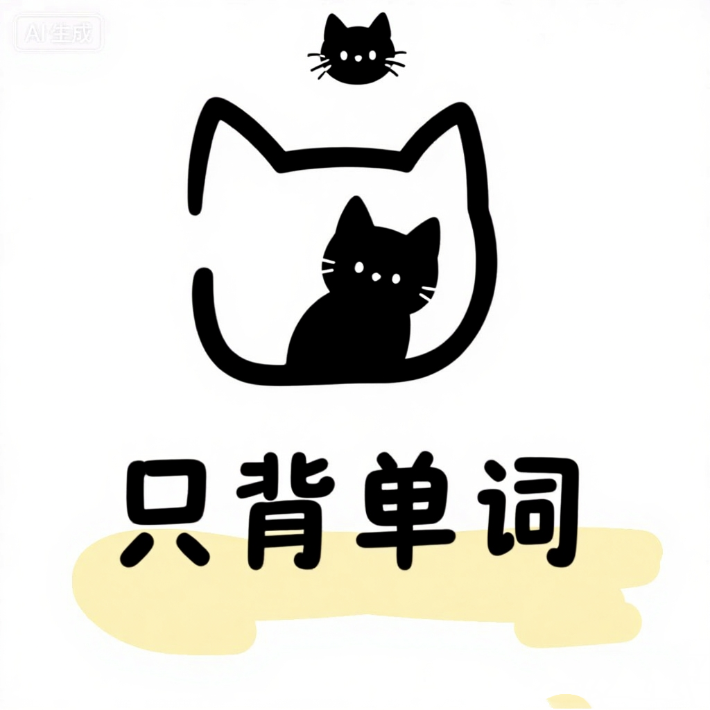 ֻ~app