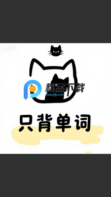 ֻ������app��ͼ4