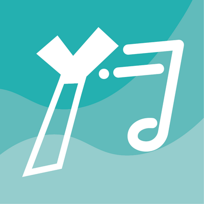 MikuMusic�����ٷ���v1.3.0 ��׿��
