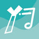 MikuMusic�����ٷ���v1.3.0 ��׿��
