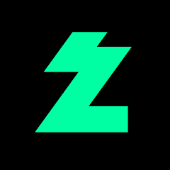 CHZZKܛ
