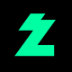CHZZK����v3.8.0  ���°�