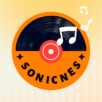 SonicNestappٷ