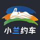 С��Լ��˾����app�ֻ���2.5.6 ��׿��