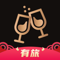 üs(hu)Ȧapp°1.2.7 ׿