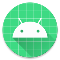 AGL2DΑapp1.2 _Դ