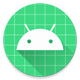 AGL2D��Ϸ����app1.2 ��Դ��