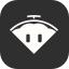echomelon AI�ٷ�����v2.0.1 �ٷ���