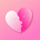 �����һ�app�ٷ���2.8.2 ��׿��