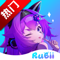 Rubii֙C(j)v0.0.62 °