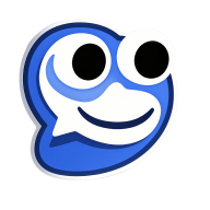 g[app°1.0.3 ׿