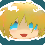 ըᵼ°(Fried chicken wings cause love fires)0.6.6 ׿