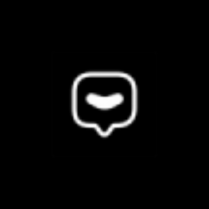 Spicy Chat׿v1.0.22  °