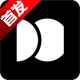 ��ԪͨѶDcallchatv1.0.0 ���°�