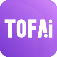 Tofai��Ѱ治�û�Ա���޳���v1.3.8 ��׿�ֻ���
