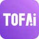 Tofai��Ѱ治�û�Ա���޳���v1.3.8 ��׿�ֻ���