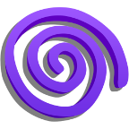 ģMFlycast2.5h2.5.22 plus
