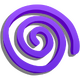 ����ģ����Flycast�°汾v2.6 ���°�