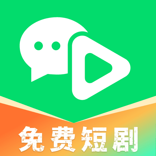 ΢̄M쿴appٷ1.0.5 °