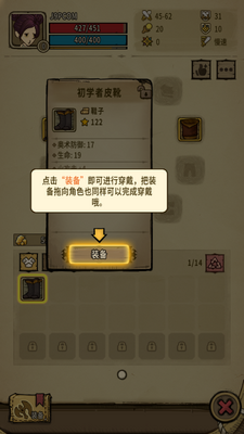 ̰���������������ȡ������ͼ0