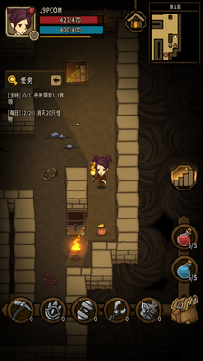 ̰���������������ȡ������ͼ1