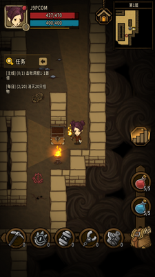̰���������������ȡ������ͼ4