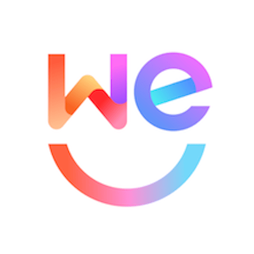 |WEƽ_