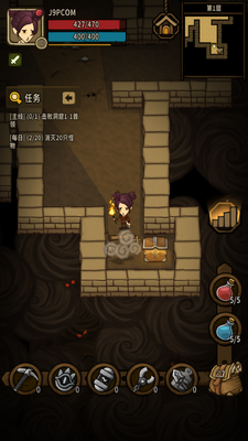 ̰���������������ȡ������ͼ2