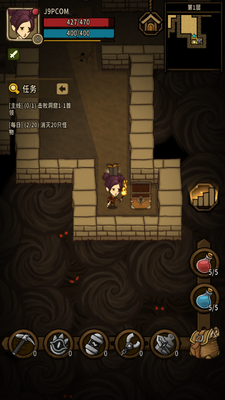 ̰���������������ȡ������ͼ3
