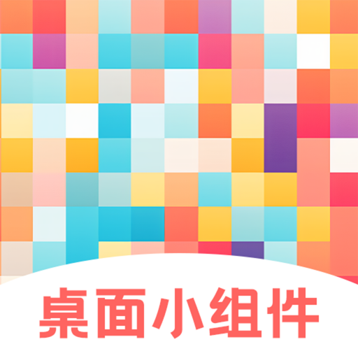 appٷ