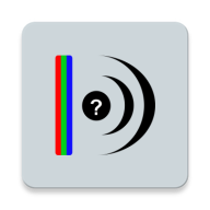 DƬҕla鿴MediaInfo25.04.1 °