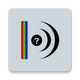 ͼƬ��Ƶ����鿴��MediaInfo25.09 ���°�