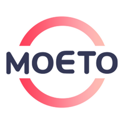 Ͷmoeto1.0.13 ׿