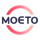 ��Ͷmoeto1.0.15 ��׿��