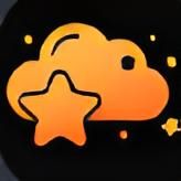 ՉaiȰ1.0 ׿